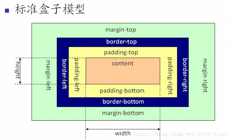 20140124141001609.jpg