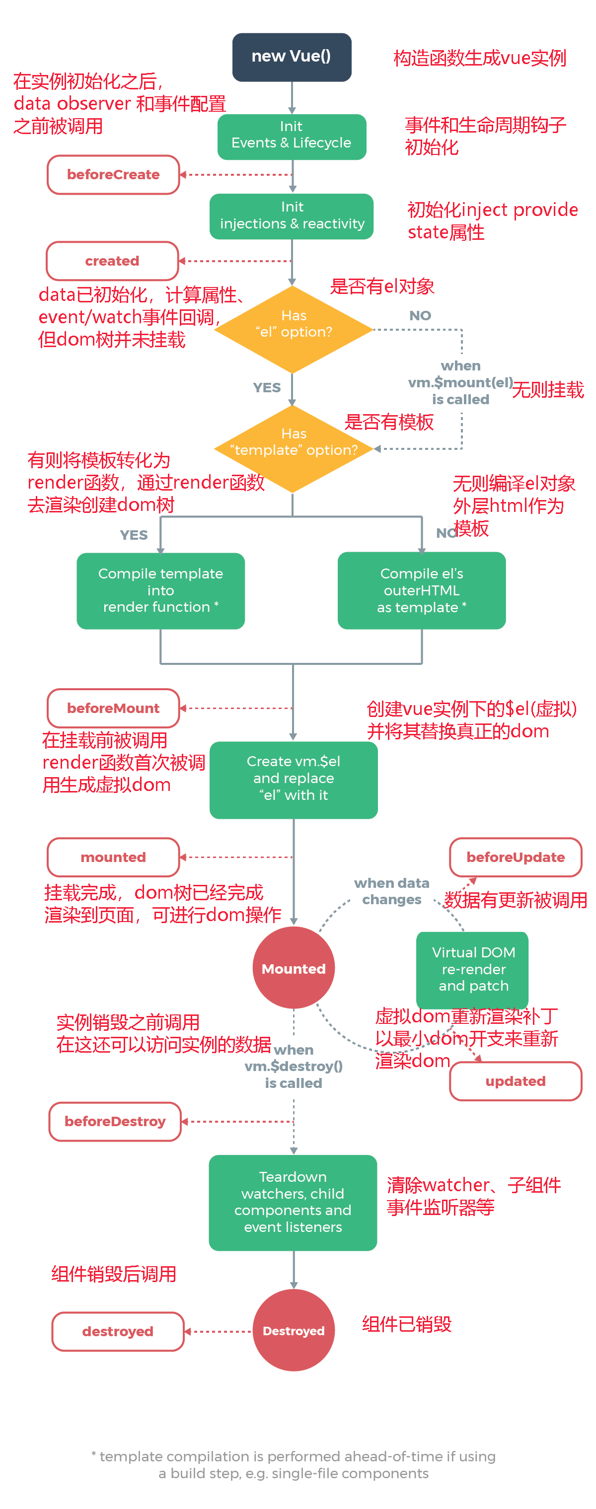 13119812-5890a846b6efa045 (1).png