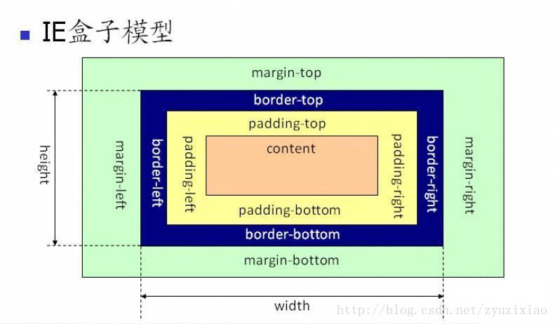 20140124141131218.jpg