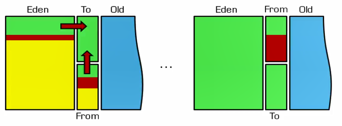 2020-08-11_165131.png