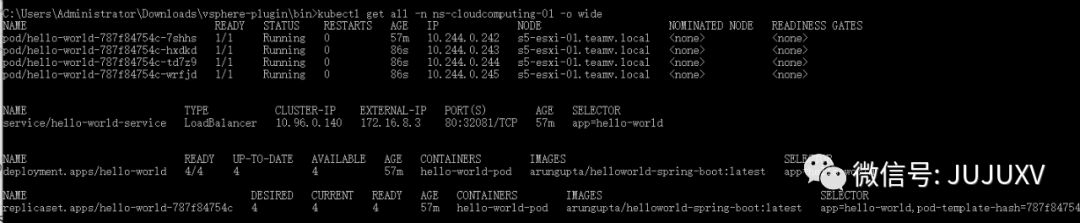 🥪5Bx01 Project Pacific的第一次接触 - 图2