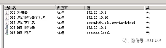 🚘0x09 一步步实现SDDC-vSphere Auto Deploy的妙用 - 图58