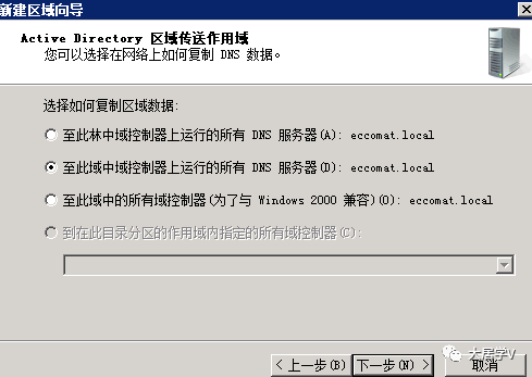 🚍0x04 一步步实现SDDC-多角色服务器部署(2) - 图23