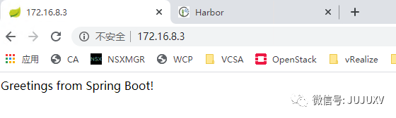 🥪5Bx01 Project Pacific的第一次接触 - 图3