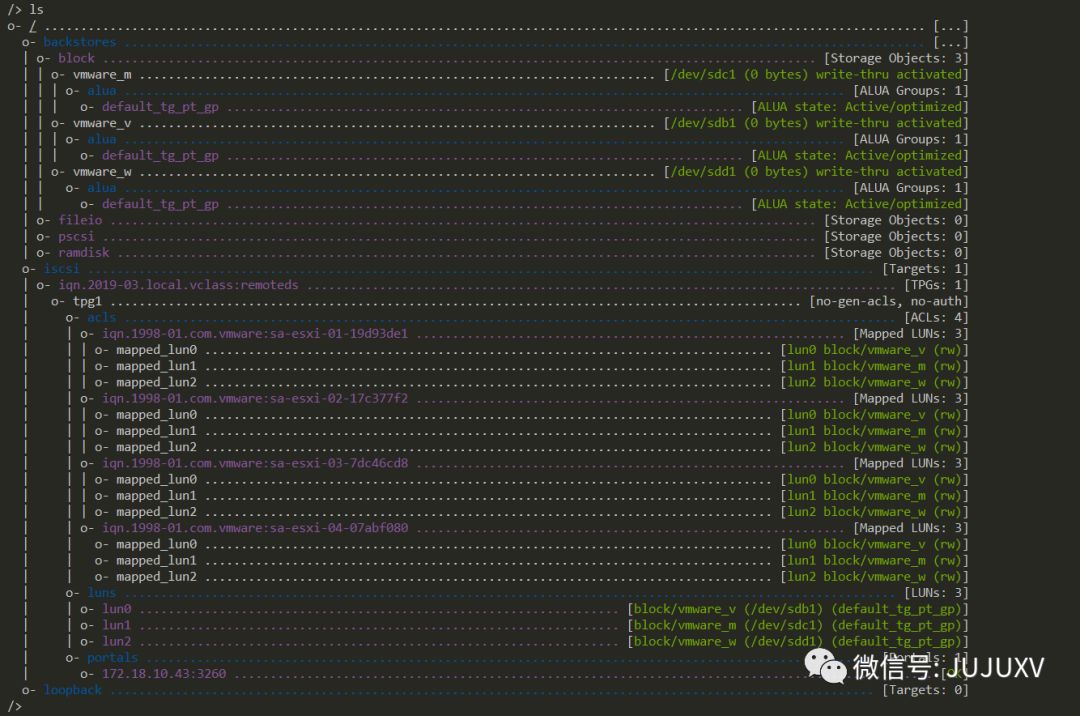 🌑3x01变形金刚外传：全新的NSX-T2.4 - 图1