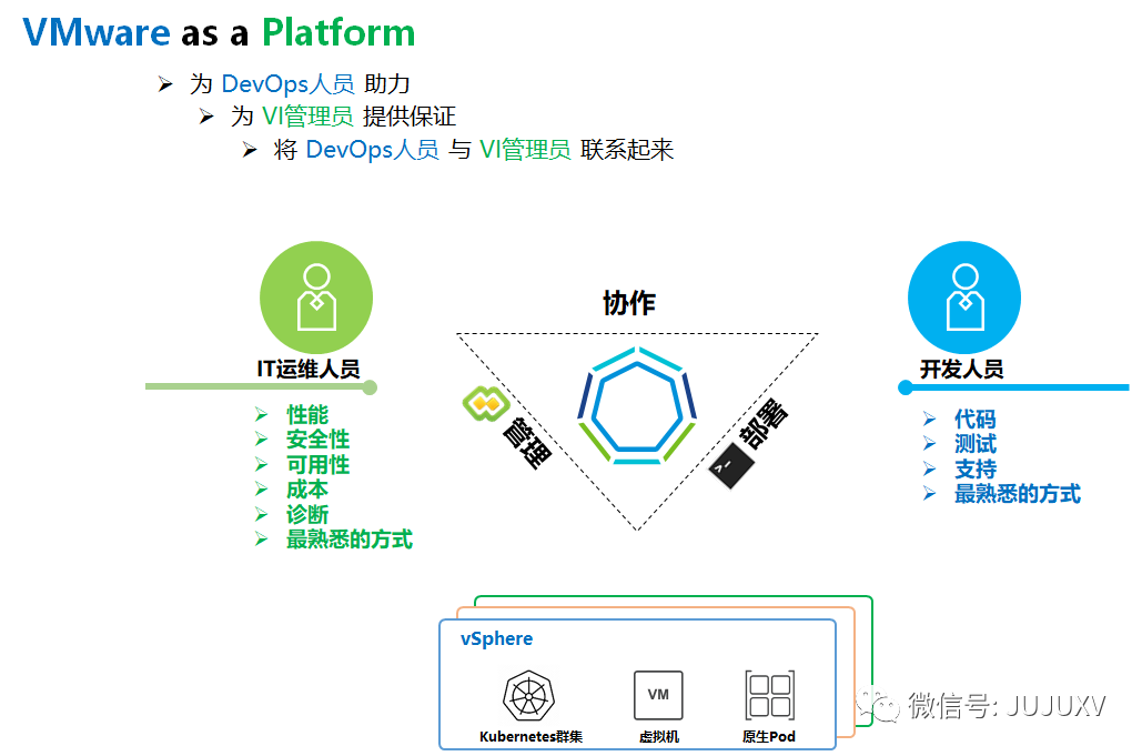 🥪5Bx01 Project Pacific的第一次接触 - 图32