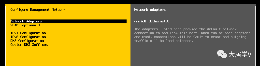 🚄0x01 一步步实现SDDC-学习平台环境的搭建(1) - 图21