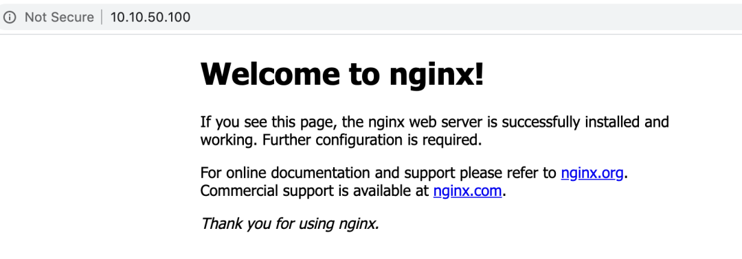 🧄4Ax02NSX ALB AVI 2 安装配置Avi 1 - 图37