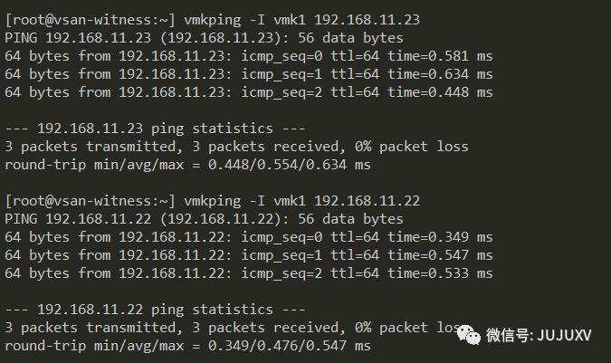 🚚0x11 一步步实现SDDC-分布式交换机入门 - 图34