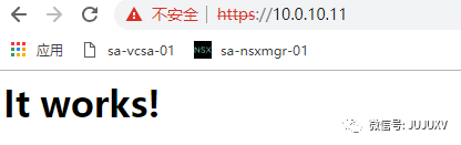 🌘3x08变形金刚外传：动态路由实现物理-逻辑互访 - 图30