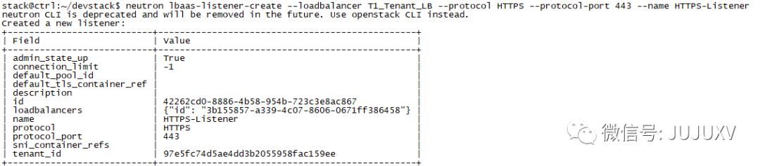 🔍2x06 另一种虚拟化平台-NSX DC如何实现Openstack网络与安全 - 图39