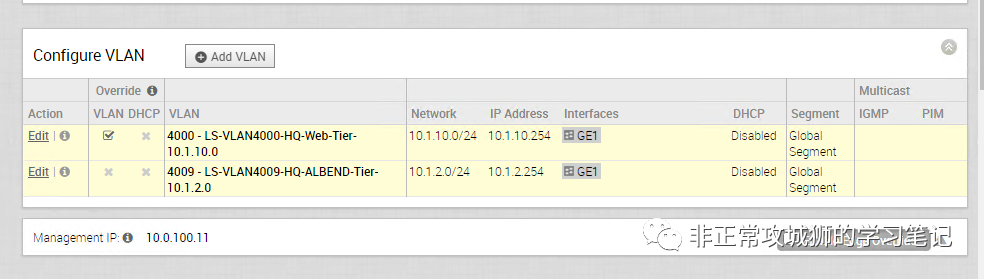 🌻7x04 SD-WAN 漫步云网端·VeloCloud网络配置示例 - 图4