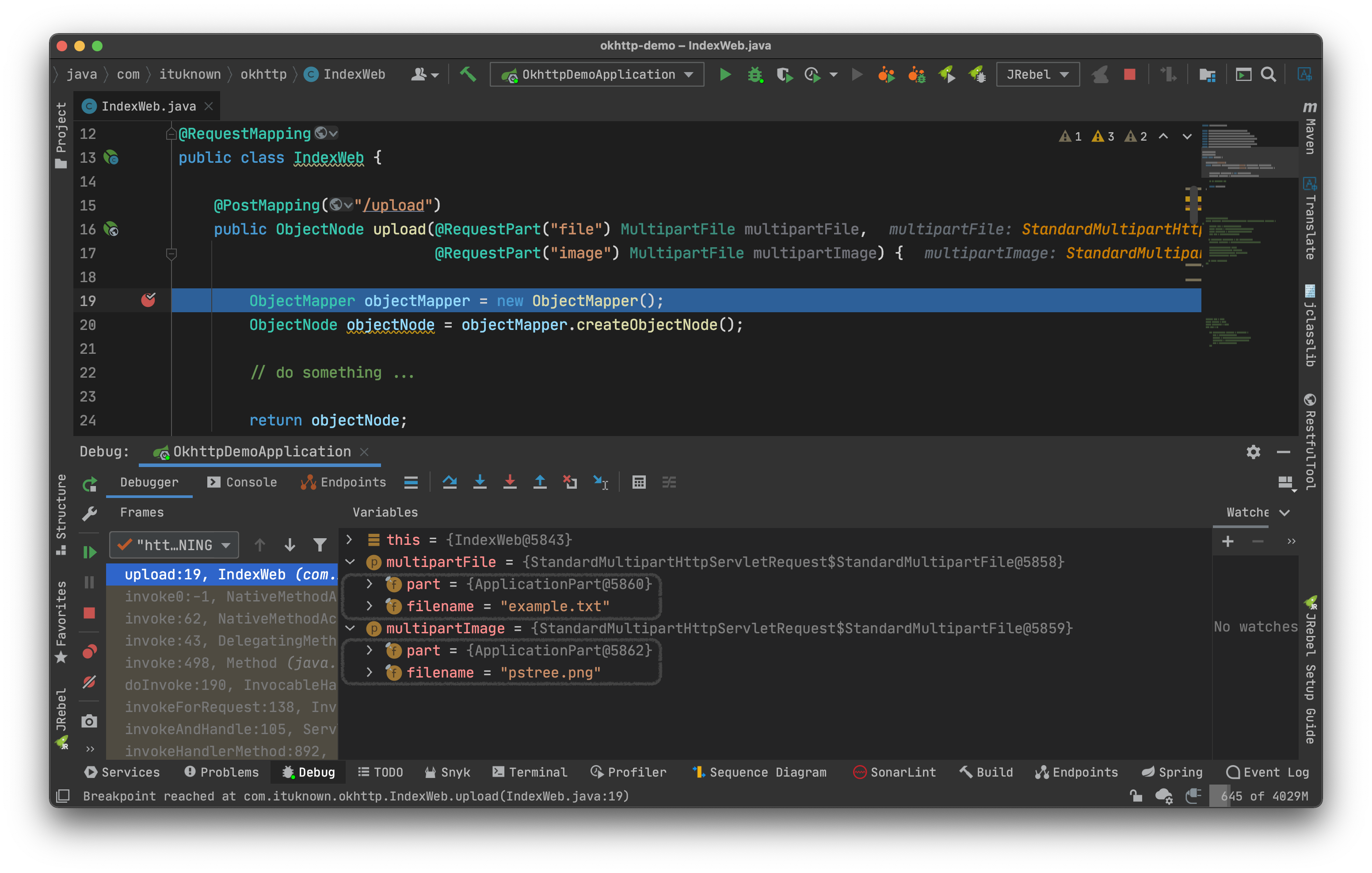 Screen Shot 2021-11-18 at 10.20.18.png