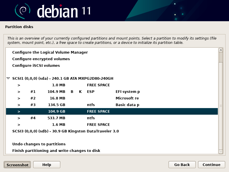 基于Windows制作双启动盘 - 图10