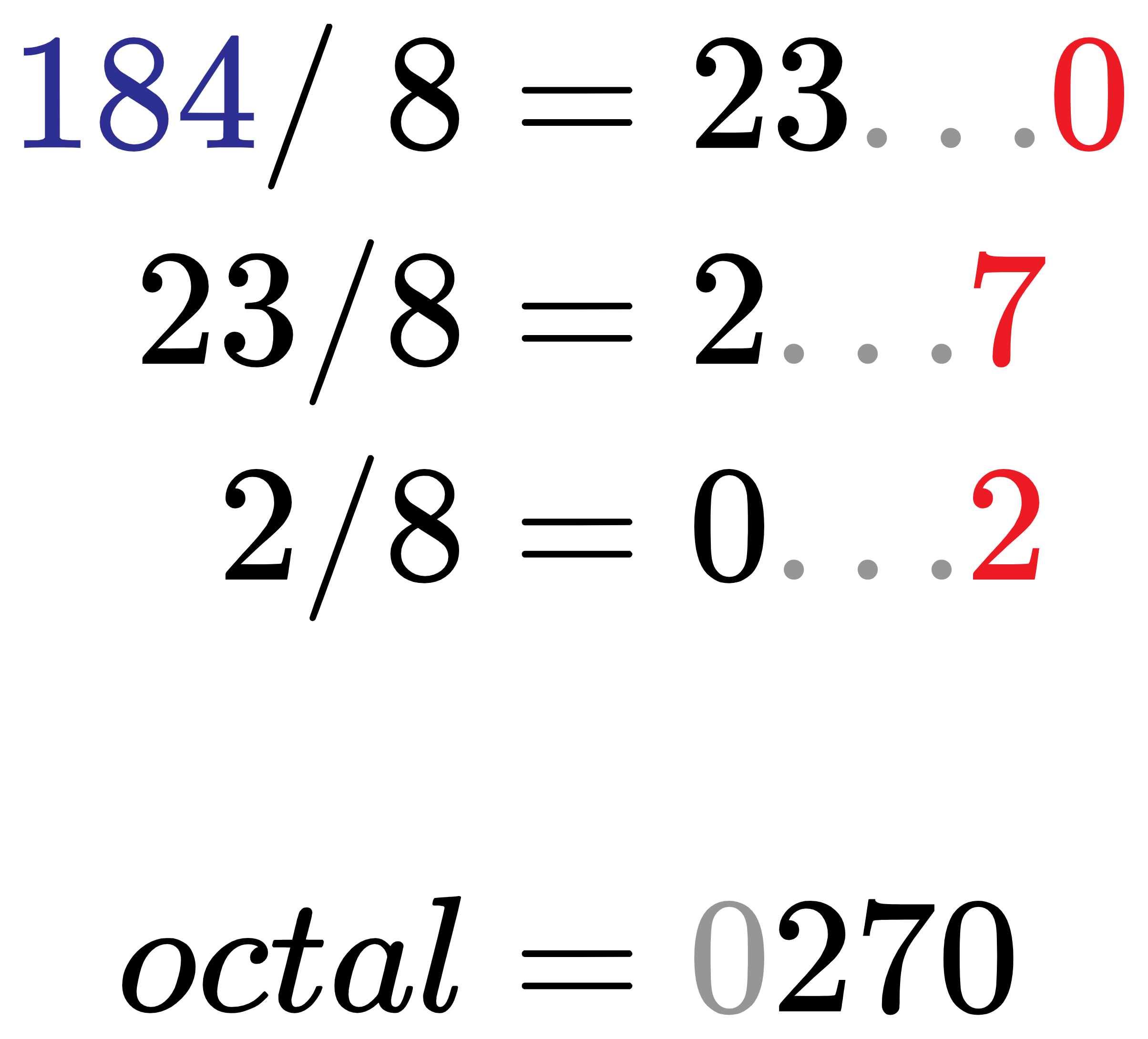 进制转换 - 图10