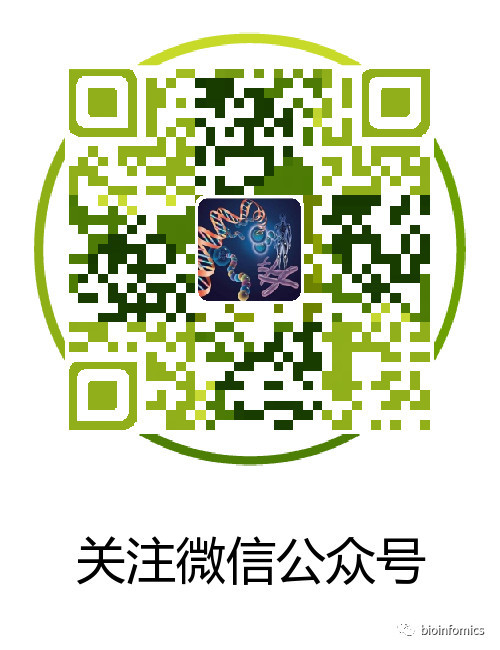 Monocle2包学习笔记（一）：Getting Started with Monocle - 图6