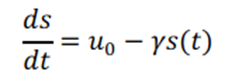 f80ec9626d872991f84606f60873e8d8.png