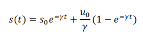a085206ab0bbff90c51da513722c148e.png