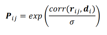 43b20dda332eacecb4e028ceba6d1909.png