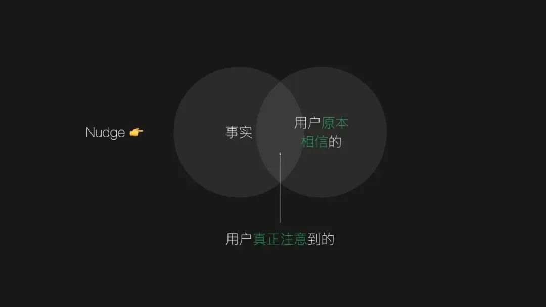 如何避免产品设计带给用户的焦虑感？ - 图11