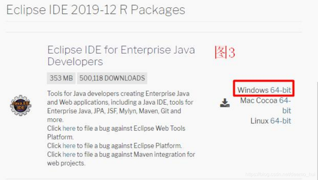 java学习-01 java历程以及java学习环境配置 - 图20