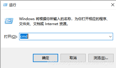 java学习-01 java历程以及java学习环境配置 - 图6