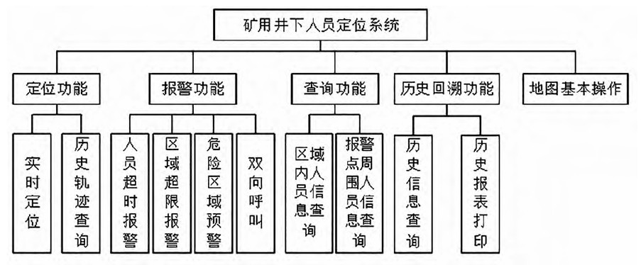 KYZB202202051_07000(1).jpg