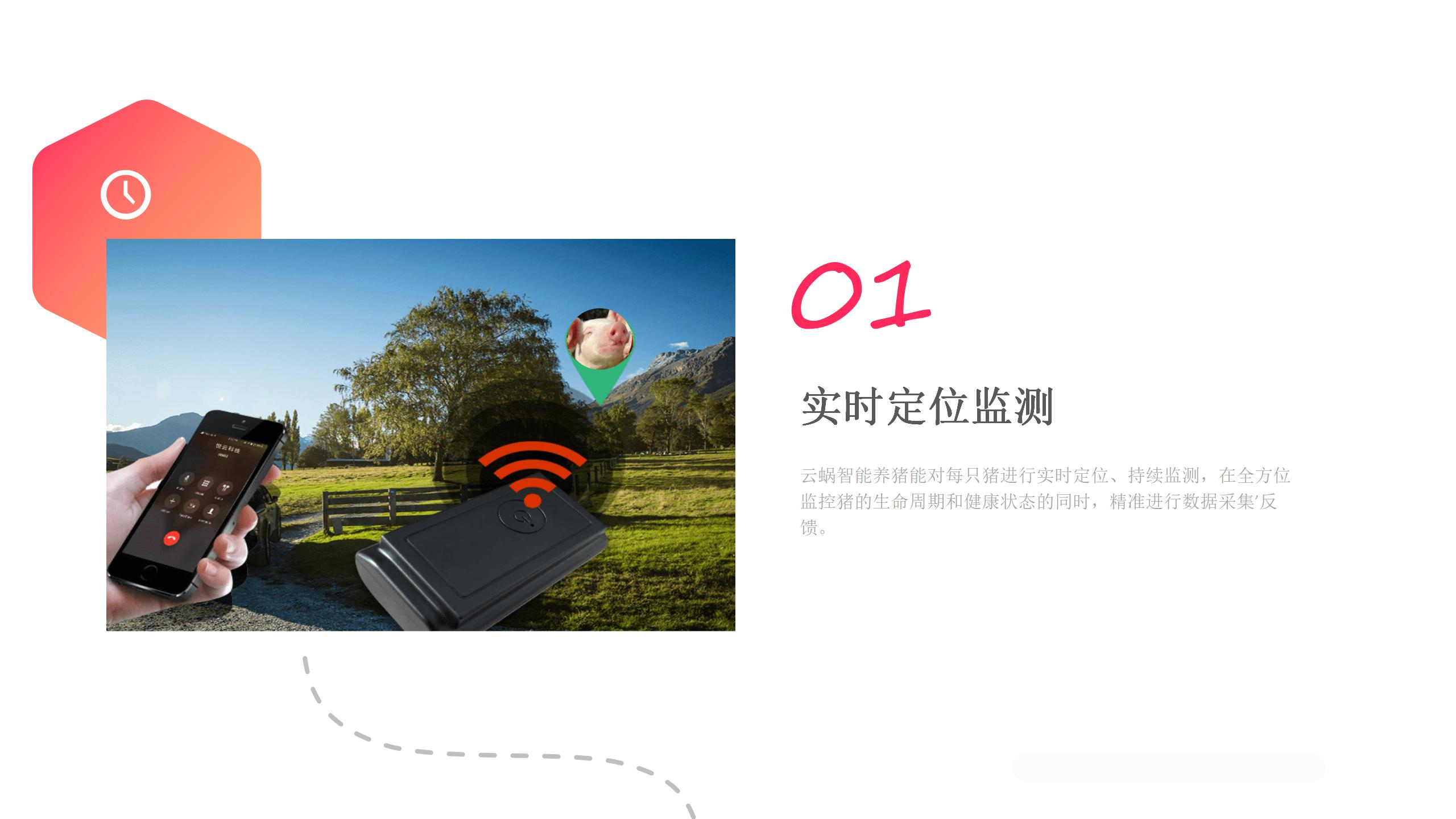 智能养猪 - 图5
