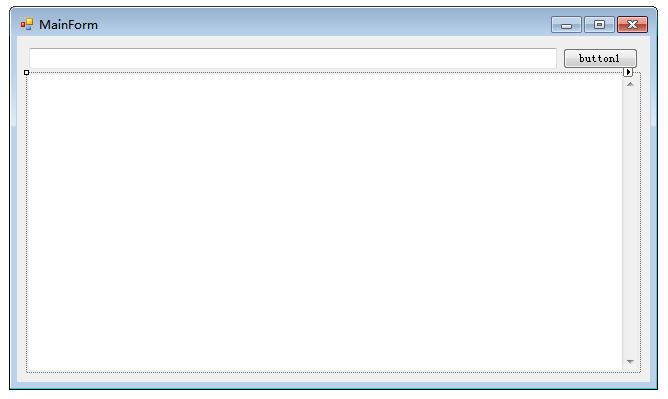 WebBrowser - 图2