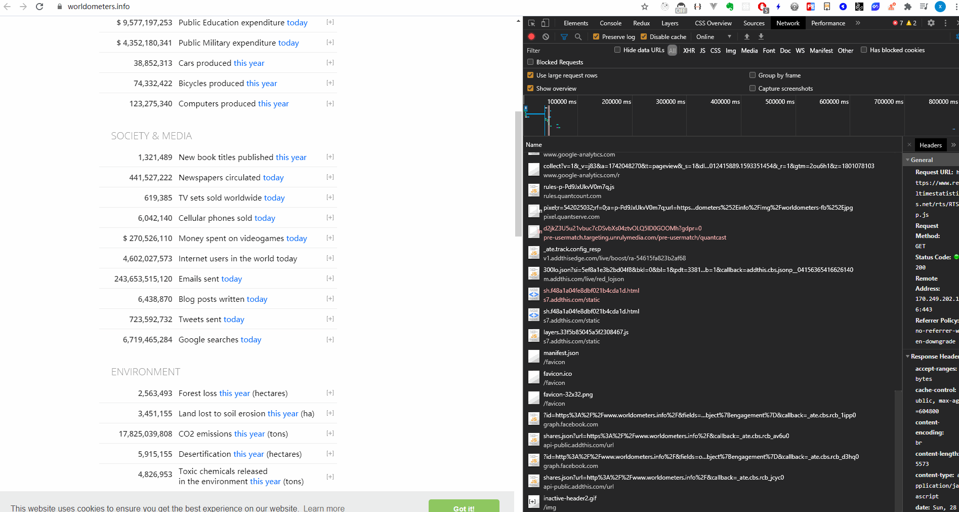 world.gif