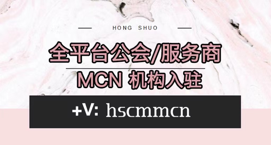 微信图片_20230425180345.jpg