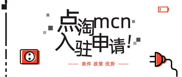 bd3eb13533fa828b19d71a36dfe35c3e950a5a71.png