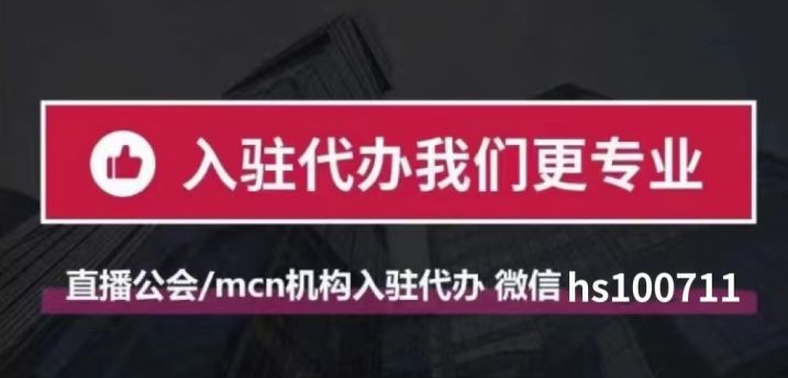 微信图片_20220518142153.png