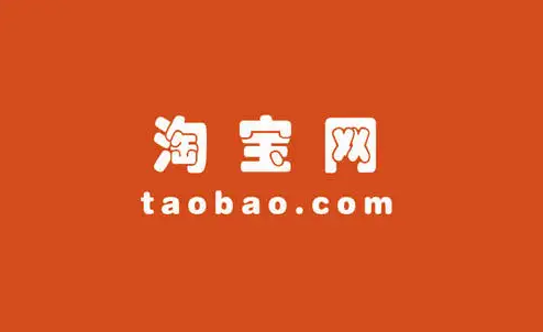 微信图片_20221017114806.png