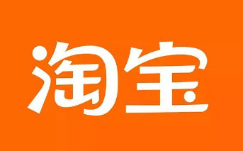 92d053175165f21934e460b7b1b2618b_Dzh7hbvvhCVDAAAAAElFTkSuQmCCDQo= - 副本.png