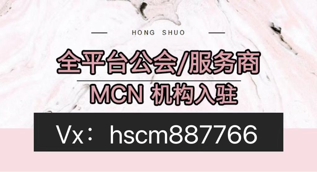 微信图片_20221222165140.jpg