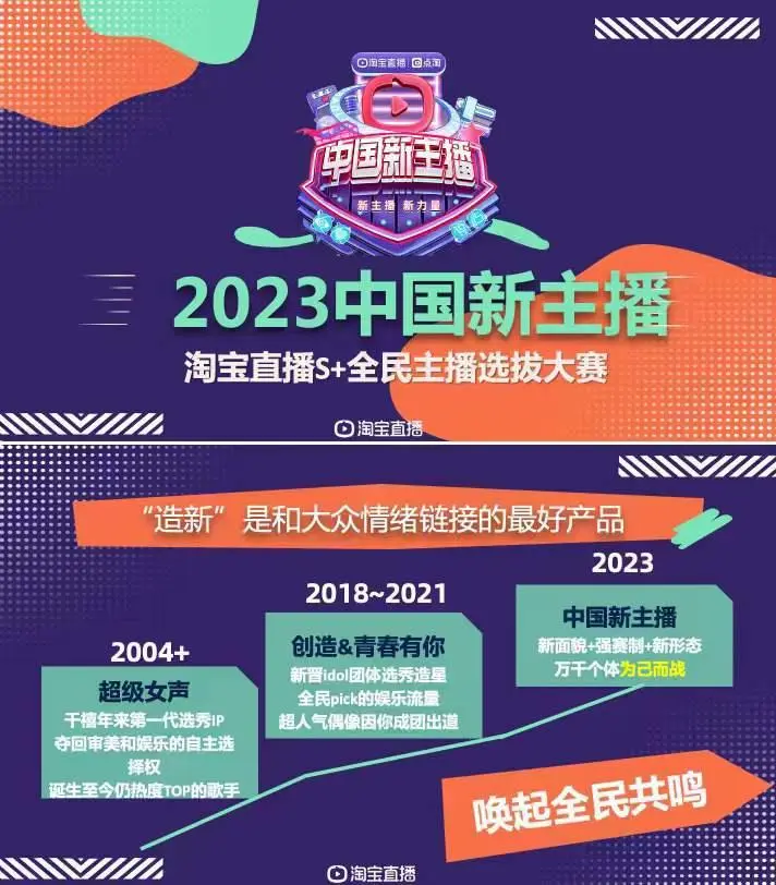 3ac79f3df8dcd100d3274b67e9a27e1cb8122ff6@f_auto.webp