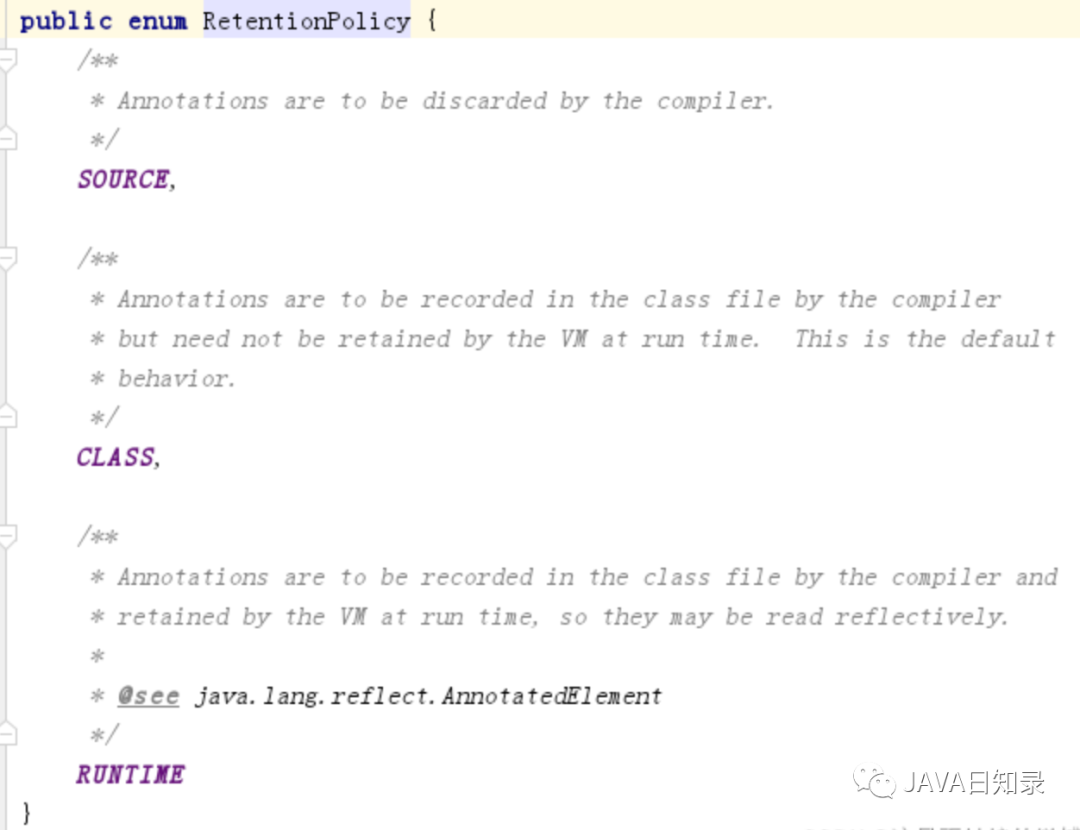 防止重复提交(SpringBoot自定义注解 AOP) - 图3