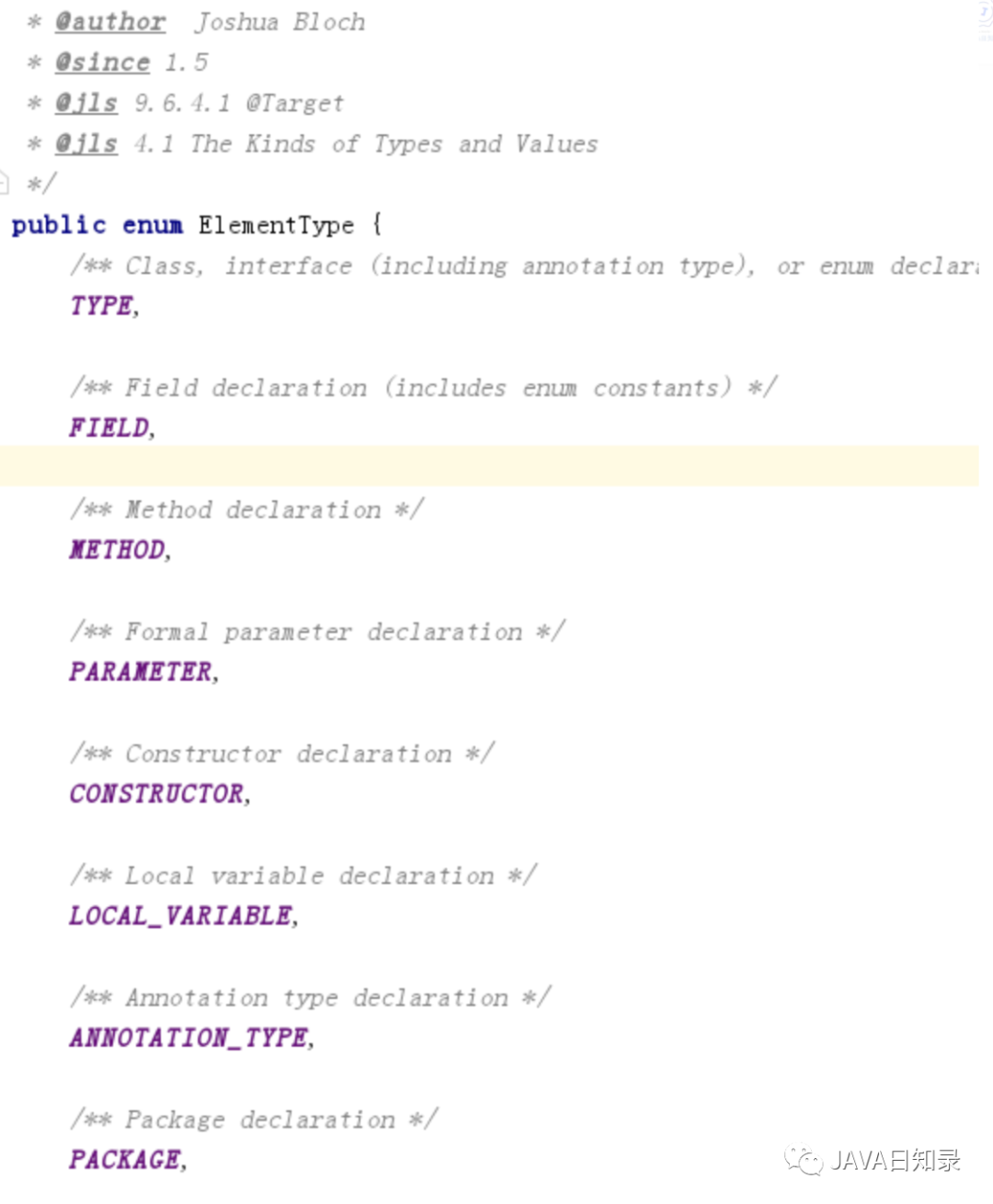 防止重复提交(SpringBoot自定义注解 AOP) - 图2