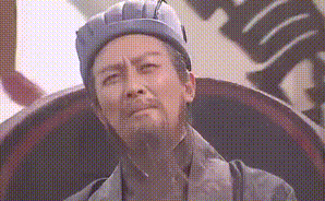 设计好接口的36个锦囊 - 图7