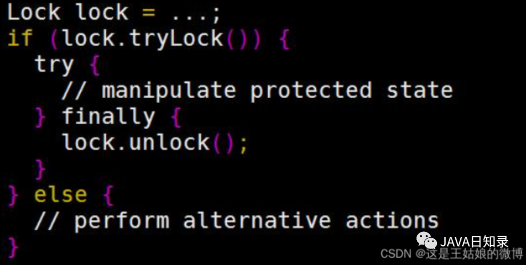 防止重复提交(SpringBoot自定义注解 AOP) - 图10