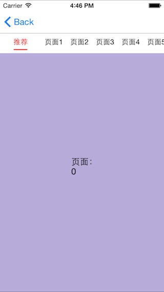 简介 - 图2