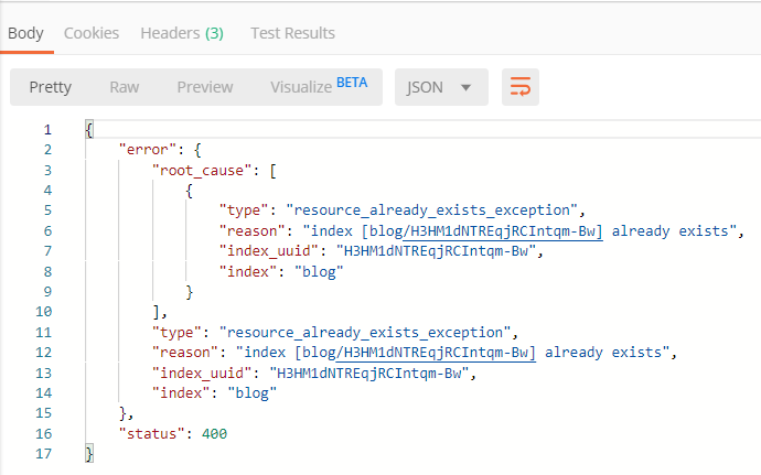 ElasticSearch - 图32