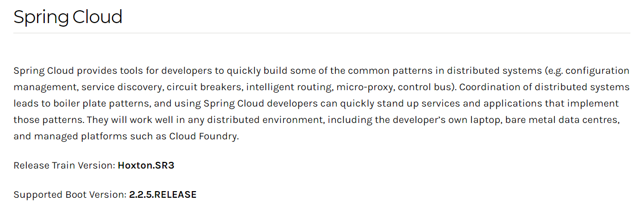 01_尚硅谷_SpringCloud课件_2020_V2.4 - 图17