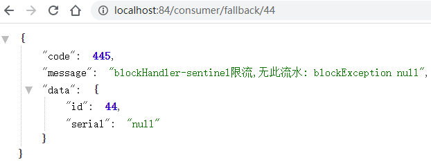 01_尚硅谷_SpringCloud课件_2020_V2.4 - 图240