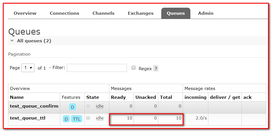 RabbitMQ - 图52