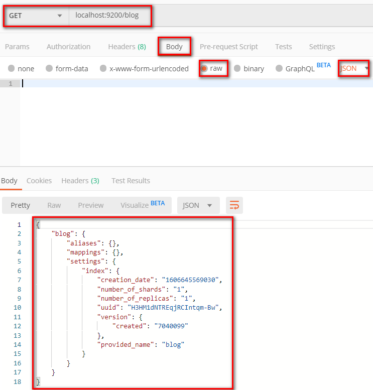 ElasticSearch - 图33
