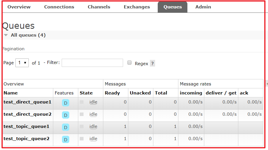 RabbitMQ - 图34