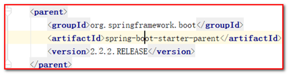 SpringBoot - 图12