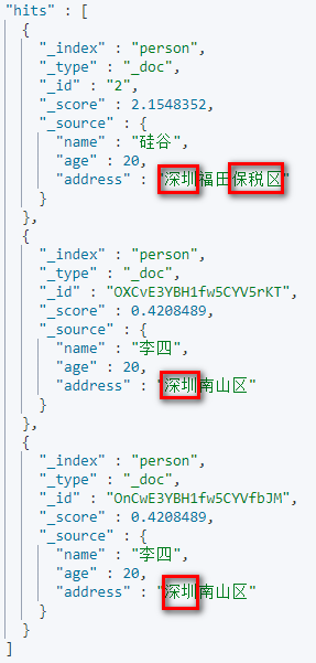 ElasticSearch - 图41